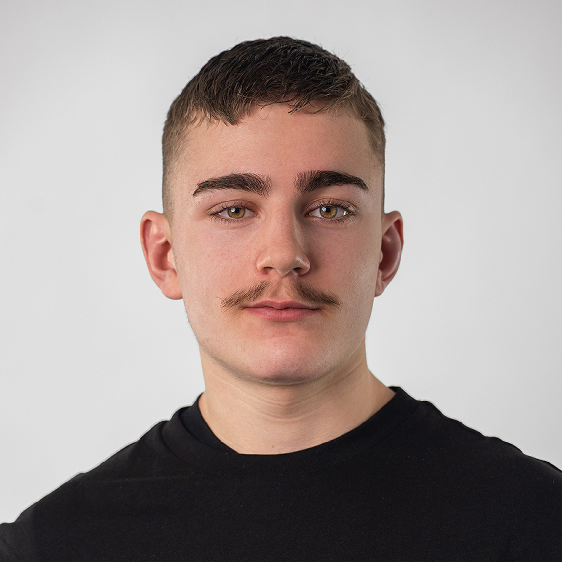 Leo Uggowitzer
